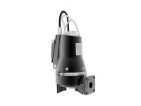 Grundfos Канализационный насос SEG.40.12.E.2.1.502 (96878509)