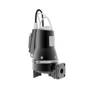 Grundfos Каналізаційний насос SEG.40.12.E.2.1.502 (96878509)