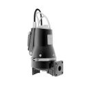 Grundfos Каналізаційний насос SEG.40.12.E.2.1.502 (96878509)