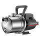 Самососающийся насос JP 4-47 1 x 230 V 0,85 кВт 1,5 м кабель GRUNDFOS (99458767)
