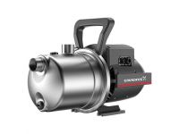 Самовсасывающий насос JP 4-47 1 x 230 V 0,85 кВт 1,5 м кабель GRUNDFOS (99458767)