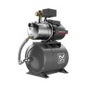 Насосна станція JP 5-48 PT-H 20 L 1 x 230 V 1,49 кВт 1,5 м кабель GRUNDFOS (99463877)