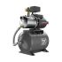 Насосна станція JP 4-47 PT-H 20 L 1 x 230 V 0,85 кВт 1,5 м кабель GRUNDFOS (99463875)