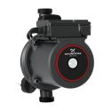Насос підвищення тиску UPA 15-120 AUTO 1 x 230 V 200 Вт L 200 мм GRUNDFOS (99553575)