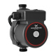 Насос повышения давления UPA 15-90 1 x 230 V 120 Вт L 160 мм GRUNDFOS (99547009)