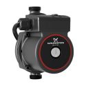 Насос повышения давления UPA 15-90 1 x 230 V 120 Вт L 160 мм GRUNDFOS (99547009)
