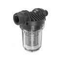 Фильтр впитывающий 250 mcr для установок SCALA1 GRUNDFOS (99725183)