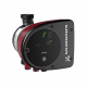Насос циркуляционный MAGNA-1 32-80 L180 мм 1 x 230 V PN 10 GRUNDFOS (99221235)