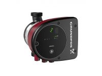 Насос циркуляционный MAGNA-1 32-80 L180 мм 1 x 230 V PN 10 GRUNDFOS (99221235)