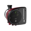 Насос циркуляционный MAGNA-1 32-80 L180 мм 1 x 230 V PN 10 GRUNDFOS (99221235)
