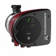 Насос циркуляційний MAGNA-1 32-120 L180 мм 1 x 230 V PN 10 GRUNDFOS (99221281)
