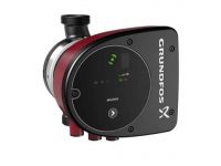 Насос циркуляционный MAGNA-1 32-120 L180 мм 1 x 230 V PN 10 GRUNDFOS (99221281)