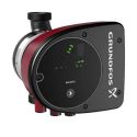 Насос циркуляционный MAGNA-1 32-120 L180 мм 1 x 230 V PN 10 GRUNDFOS (99221281)