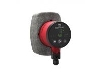 Насос циркуляционный ALPHA-2 32-80 L180 мм 1 x 230 V GRUNDFOS (99411263)
