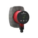 Насос циркуляционный ALPHA-2 32-80 L180 мм 1 x 230 V GRUNDFOS (99411263)