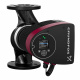 Циркуляційний насос MAGNA-3 50-180 F L280 мм 1 x 230 V PN 6/10 GRUNDFOS (97924286)