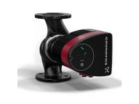 Насос циркуляционный MAGNA-1 50-180 F L280 мм 1 x 230 V PN 6/10 GRUNDFOS (99221338)