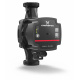 Насос циркуляционный ALPHA-1 L 25-40 L180 мм 1 х 230 V GRUNDFOS (99160579)