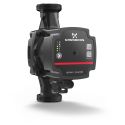 Насос циркуляционный ALPHA-1 L 25-40 L180 мм 1 х 230 V GRUNDFOS (99160579)