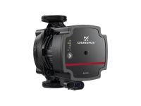 Насос циркуляционный ALPHA-1 L 25-40 L130 мм 1 х 230 V GRUNDFOS (99160578)