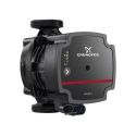 Насос циркуляционный ALPHA-1 L 25-40 L130 мм 1 х 230 V GRUNDFOS (99160578)
