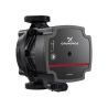 Насос циркуляционный ALPHA-1 L 25-40 L130 мм 1 х 230 V GRUNDFOS (99160578)