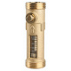 Витратомір AFRISO DFM 15-2M 3/4" х 3/4" 8-38 л/хв (80973)