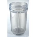 Корпус (колба) прозрачный для DP BIG 10" Atlas Filtri s.r.l. (LB7120850)