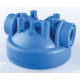 Оголовок фильтра для DP BIG 1" IN Atlas Filtri s.r.l. (LB7100210)