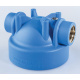 Оголовок фільтру 1" OT для DP STANDART Atlas Filtri s.r.l. (LB7111612)