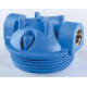 Оголовок фильтра 1" для PLUS 3P/2P BFO SX Atlas Filtri s.r.l. (LB711P701)