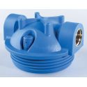 Оголовок фильтра 1" для PLUS 3P/2P BFO SX Atlas Filtri s.r.l. (LB711P701)