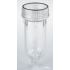 Корпус (колба) прозора для HYDRA 7" Atlas Filtri s.r.l. (LB7120550)