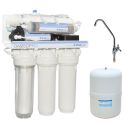 Система зворотнього осмосу NEW! OASIS DP PUMP (насос,мінералізатор) (RE6075320)