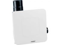Комплект BLOCK ARIAPURE 80 KIT для інсталяції TROPEA S Valsir S.p.A. (VS0874225)