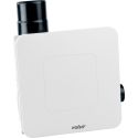 Комплект BLOCK ARIAPURE 80 KIT для інсталяції TROPEA S Valsir S.p.A. (VS0874225)