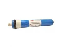 Мембрана для систем обратного осмоса Aqualast 1812-HR DOW Filmtec (1812AQUALAST) - 1
