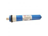 Ecosoft Мембрана для систем обратного осмоса Aqualast 1812-HR DOW Filmtec (1812AQUALAST)