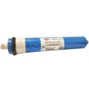 Ecosoft Мембрана для систем зворотнього осмосу Aqualast 1812-HR DOW Filmtec (1812AQUALAST)