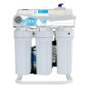 Система зворотного осмосу з помпою пятиступенева високопродуктивна COMMERCIAL С-500 (450685)
