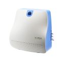 Система обратного осмоса с шестиступенчатой помпой VERSA PUMP (752519)