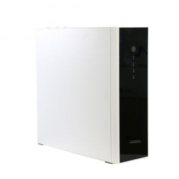 Система зворотного осмосу ODIRECT PRO 800 GPD високопродуктивна (2,0 л/хв.) прямоточна Kinetico (910991)