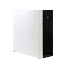Система обратного осмоса ODIRECT PRO 800 GPD высокопроизводительная (2,0 л/мин) прямоточная Kinetico (910991)
