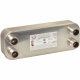 Теплообменник Zilmet S.p.A. ZB 250 (INOX AISI 316L) 20 пластин (17B2502004)