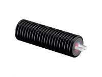 Предизолированная труба PN6 VARIA TWIN 2 x Ø32 x 2,9 мм/140 мм Uponor GmbH (1018239)