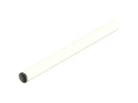 Конечный элемент ПО для конденсационных котлов d80 GROPPALLI S.R.L. (BB1116)