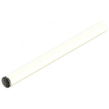 Конечный элемент ПО для конденсационных котлов d80 GROPPALLI S.R.L. (BB1116)