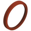 Уплотнение двойное d60 mm GROPPALLI S.R.L. (A113262)