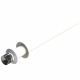 Конечный элемент ГВ для конденсационных котлов d100 GROPPALLI S.R.L. (BB534)