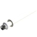 Конечный элемент ГВ для конденсационных котлов d100 GROPPALLI S.R.L. (BB534)